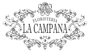 Floristería La Campana | Floristería en Granada